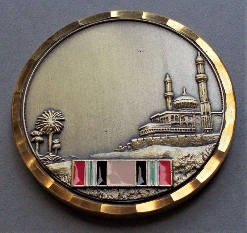 Operation-Iraqi-Freedom-Veteran-Challenge-Coin